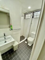 The 101 (D7), Apartment #456157071
